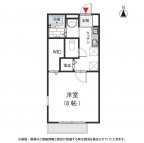 神戸市北区道場町日下部の賃貸