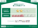 神戸市西区今寺の賃貸