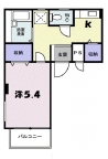 神戸市灘区灘南通の賃貸