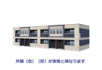 神戸市西区今寺外観