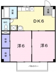 神戸市西区宮下の賃貸