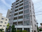 神戸市須磨区行幸町の賃貸