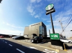 グラン　ブル 303｜神戸市垂水区西舞子（山陽電鉄線西舞子駅）のマンションその他2