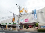 グラン　ブル 303｜神戸市垂水区西舞子（山陽電鉄線西舞子駅）のマンションその他5