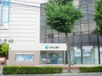 グラン　ブル 303｜神戸市垂水区西舞子（山陽電鉄線西舞子駅）のマンションその他6
