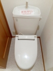 パストラルメゾン　Ａ 102｜神戸市西区伊川谷町有瀬（ＪＲ山陽本線明石駅）のアパートその他7