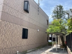 神戸市須磨区桜木町の賃貸