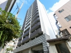 神戸市中央区北長狭通の賃貸