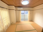 神戸市中央区中山手通の賃貸