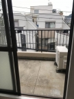 ときわ神田ハイツ ４０１｜神戸市兵庫区神田町（神戸市営地下鉄線大倉山駅）のマンションその他5