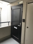 ときわ神田ハイツ ４０１｜神戸市兵庫区神田町（神戸市営地下鉄線大倉山駅）のマンションその他8
