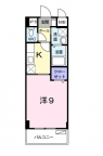 神戸市西区宮下の賃貸
