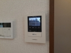 グリーンビラ六甲 101｜神戸市北区有野町唐櫃（神戸電鉄有馬線大池駅）のアパートその他8