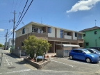 神戸市西区長畑町外観