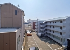 ニューバーリヤ学院坂 405｜神戸市西区大津和（神戸市営地下鉄線伊川谷駅）のマンションその他5