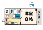 神戸市西区大津和の賃貸