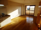 ビサイド大蔵谷 304｜神戸市西区伊川谷町有瀬（ＪＲ山陽本線明石駅）のマンションその他2
