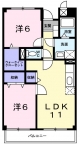 神戸市西区伊川谷町有瀬の賃貸