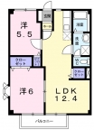 神戸市西区丸塚の賃貸
