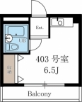 神戸市灘区永手町の賃貸