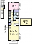 神戸市西区白水の賃貸