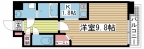 神戸市長田区水笠通の賃貸