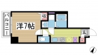 神戸市中央区東雲通の賃貸