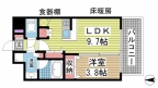 神戸市灘区琵琶町の賃貸
