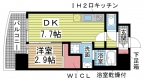神戸市兵庫区荒田町の賃貸