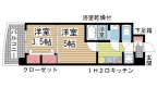 神戸市兵庫区荒田町の賃貸