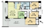 神戸市東灘区本庄町の賃貸
