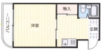 神戸市兵庫区福原町の賃貸