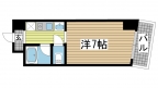 神戸市中央区海岸通の賃貸