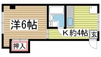 神戸市中央区割塚通の賃貸