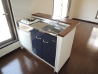 アスヴェルみなと元町オーシャンフロント 203｜神戸市中央区元町通（ＪＲ東海道本線（近畿）神戸駅）のマンションその他3