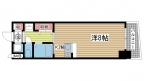 神戸市中央区元町通の賃貸