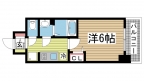 神戸市兵庫区西出町の賃貸