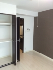 KTG RESIDENCE芦屋西 401｜神戸市東灘区深江北町（ＪＲ東海道本線（近畿）甲南山手駅）のマンションその他3