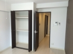 KTG RESIDENCE芦屋西 401｜神戸市東灘区深江北町（ＪＲ東海道本線（近畿）甲南山手駅）のマンションその他4