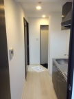 KTG RESIDENCE芦屋西 401｜神戸市東灘区深江北町（ＪＲ東海道本線（近畿）甲南山手駅）のマンションその他5