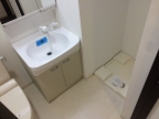 KTG RESIDENCE芦屋西 401｜神戸市東灘区深江北町（ＪＲ東海道本線（近畿）甲南山手駅）のマンションその他7
