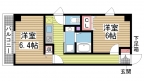 神戸市中央区日暮通の賃貸