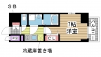神戸市中央区北長狭通の賃貸