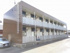 レオパレスＴＡＫＡＴＡ 101｜加古川市加古川町大野（ＪＲ加古川線日岡駅）のアパートその他4