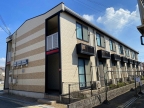 レオパレス浜ノ宮 209｜加古川市尾上町口里（山陽電鉄線浜の宮駅）のアパートその他3