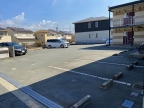レオパレス浜ノ宮 209｜加古川市尾上町口里（山陽電鉄線浜の宮駅）のアパートその他8