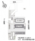 神戸市西区伊川谷町潤和の賃貸