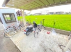 レオパレスＥａｓｔ　ａｕｋ　Ⅲ 102｜神戸市西区伊川谷町潤和（ＪＲ山陽本線明石駅）のアパートその他6
