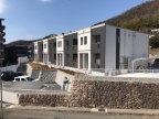 神戸市北区山田町上谷上の賃貸