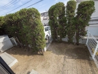 ファニータウン池内 A-1｜神戸市西区中野（ＪＲ山陽本線西明石駅）のタウンハウスその他3